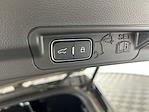 2026 Ford Explorer 4WD SUV for sale #40775 - photo 40