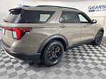 2026 Ford Explorer 4WD SUV for sale #40775 - photo 7
