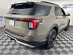 2026 Ford Explorer 4WD SUV for sale #40775 - photo 8