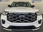 2026 Ford Explorer 4WD SUV for sale #40776 - photo 3
