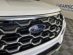 2026 Ford Explorer 4WD SUV for sale #40776 - photo 4