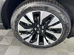 2026 Ford Explorer 4WD SUV for sale #40776 - photo 7