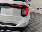 2026 Ford Explorer 4WD SUV for sale #40776 - photo 9