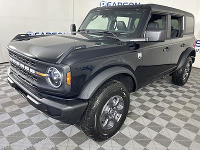 2026 Ford Bronco 4WD SUV for sale #40788 - photo 1
