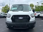 New 2026 Ford Transit 350 High Roof Empty Cargo Van for sale #40794 - photo 3
