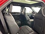 2026 Ford Explorer 4WD SUV for sale #40799 - photo 28