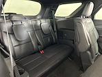 2026 Ford Explorer 4WD SUV for sale #40799 - photo 29