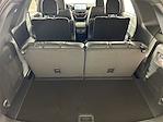 2026 Ford Explorer 4WD SUV for sale #40799 - photo 30