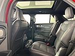 2026 Ford Explorer 4WD SUV for sale #40799 - photo 33
