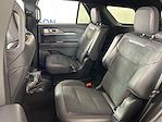 2026 Ford Explorer 4WD SUV for sale #40799 - photo 34