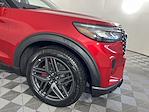2026 Ford Explorer 4WD SUV for sale #40799 - photo 4