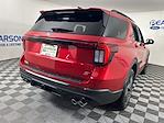 2026 Ford Explorer 4WD SUV for sale #40799 - photo 5