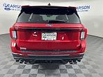 2026 Ford Explorer 4WD SUV for sale #40799 - photo 6