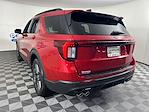2026 Ford Explorer 4WD SUV for sale #40799 - photo 7