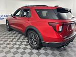 2026 Ford Explorer 4WD SUV for sale #40799 - photo 8