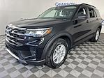 2026 Ford Explorer 4WD SUV for sale #40800 - photo 1