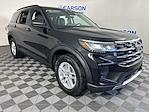 2026 Ford Explorer 4WD SUV for sale #40800 - photo 3