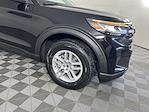 2026 Ford Explorer 4WD SUV for sale #40800 - photo 4