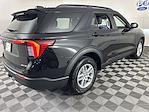 2026 Ford Explorer 4WD SUV for sale #40800 - photo 5