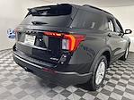 2026 Ford Explorer 4WD SUV for sale #40800 - photo 6