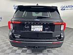 2026 Ford Explorer 4WD SUV for sale #40800 - photo 7