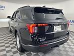 2026 Ford Explorer 4WD SUV for sale #40800 - photo 8