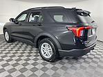 2026 Ford Explorer 4WD SUV for sale #40800 - photo 9