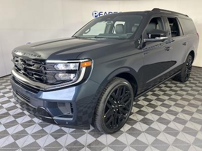 2026 Ford Expedition MAX 4WD SUV for sale #40824 - photo 1