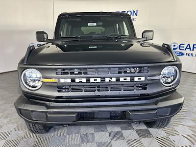 2026 Ford Bronco 4WD SUV for sale #40827 - photo 2