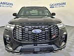 2026 Ford Explorer 4WD SUV for sale #40908 - photo 2
