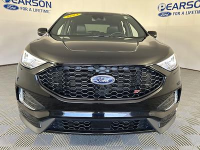 2023 Ford Edge AWD SUV for sale #40908A - photo 2