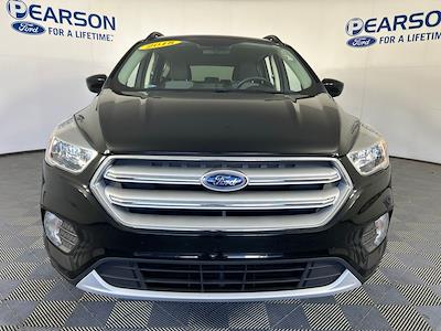 2018 Ford Escape 4WD SUV for sale #40979A - photo 2