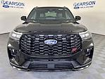 2027 Ford Explorer 4WD SUV for sale #40983 - photo 2