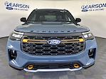 2027 Ford Explorer 4WD SUV for sale #40984 - photo 2
