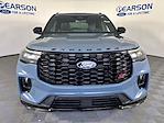 2027 Ford Explorer 4WD SUV for sale #40985 - photo 2