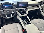 2026 Ford Explorer 4WD SUV for sale #41002 - photo 11