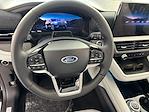 2026 Ford Explorer 4WD SUV for sale #41002 - photo 12