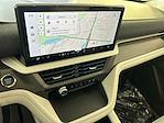 2026 Ford Explorer 4WD SUV for sale #41002 - photo 15