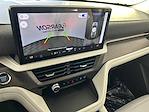 2026 Ford Explorer 4WD SUV for sale #41002 - photo 16