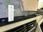 2026 Ford Explorer 4WD SUV for sale #41002 - photo 17