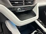 2026 Ford Explorer 4WD SUV for sale #41002 - photo 18