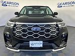 2026 Ford Explorer 4WD SUV for sale #41002 - photo 3