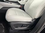 2026 Ford Explorer 4WD SUV for sale #41002 - photo 20