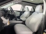 2026 Ford Explorer 4WD SUV for sale #41002 - photo 21