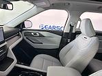 2026 Ford Explorer 4WD SUV for sale #41002 - photo 22