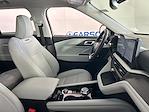 2026 Ford Explorer 4WD SUV for sale #41002 - photo 23