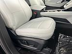 2026 Ford Explorer 4WD SUV for sale #41002 - photo 25
