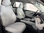 2026 Ford Explorer 4WD SUV for sale #41002 - photo 26