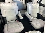 2026 Ford Explorer 4WD SUV for sale #41002 - photo 28