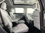 2026 Ford Explorer 4WD SUV for sale #41002 - photo 29